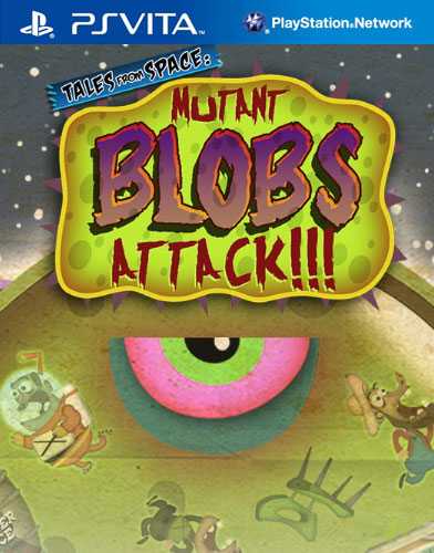 [PSV]psv外星粒子觅食传说美版破解版下载外星粒子觅食传说中文版下载