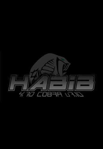 [PS3]HABIB4.70v1.02混合破解系统下载