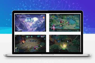 回合手游大话许仙白娘子传奇+视频教程|Liunx手工端|白娘子手游