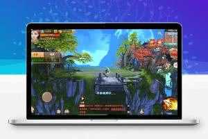 【长生决手游】宝塔端+安卓+IOS双端本地+授权物品后台+视频教程