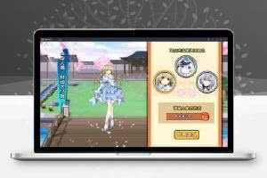 手游【闪乱神乐】最新终结版一键端+GM游戏后台+安卓苹果端附带外网教程