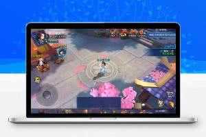 手游【天师变】大唐天师传Win版一键端+GM后台+外网教程