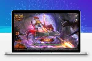 手游服务端 MMO动作手游【魔域手游】最新整理Win手工服务端+GM工具