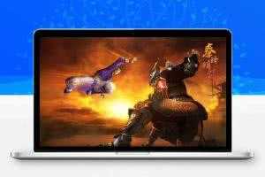 《秦时明月》手游游戏源码 服务端源码+客户端源码分享 COCOS2D-X开发 完整版全套可编译