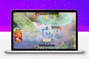 【苍穹剑诀】h5服务端+一键安装游戏程序+带授权后台+附外网搭建视频教程