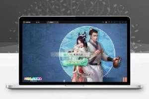 大话回合手游【精品西游之血海滔天】2022整理Win半手工服务端