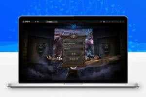 幽冥传奇手游【捞金传奇】2022整理Win半手工服务端