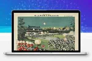 阿提拉：全面战争