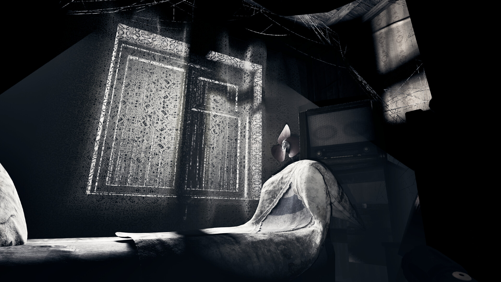 苍穹雷霆 GUNVOLT 三棱合极版/Azure Striker Gunvolt Trilogy Enhanced