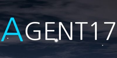 特工17|v0.25.8|官方中文|PC+安卓|Agent17V