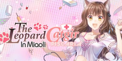 苗栗国的石虎少女V