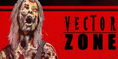 矢量区|官方中文|VECTOR ZONEV