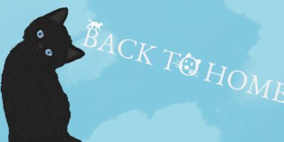 返回首页|官方中文|Back To Home|回家|回家之旅V