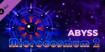 微生物世界2|v20240614|全DLC|官方中文|Microcosmum 2|微细胞进化模拟器2|微生物模拟器2V