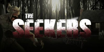 探索者：生存|官中|The Seekers: Survival/寻求者：生存V