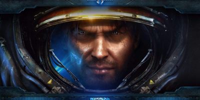 星际争霸2自由之翼+虫群之心+虚空之遗+遭遇战-精品合集/星际争霸Ⅱ：自由之翼/StarCraftⅡ:Wings of LibertyV