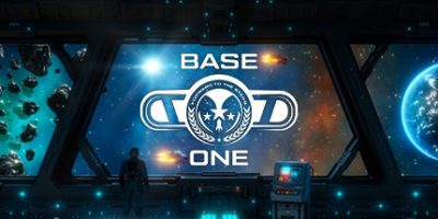 基地一号/Base OneV