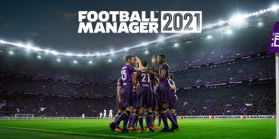 足球经理2021/Football Manager 2021/附带（足球经理2020/足球经理2019/足球经理2018）V