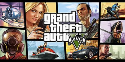 GTA5中国风|1.41整合版1300辆真车+183位美女与英雄+200%存档|Grand Theft Auto V|侠盗猎车手5V