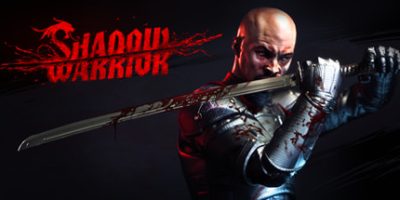 影子武士特别版/Shadow Warrior:Special Edition/Shadow Warrior: Special Edition UpgradeV