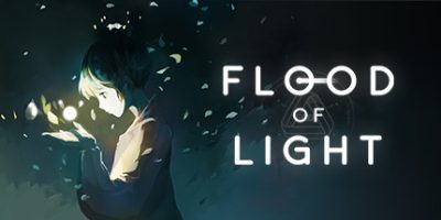 雨纪 Flood of Light|官方中文|V3.0.1SV