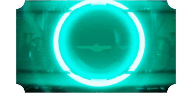 秘密探索者|官方中文|Secret Seeker|探秘者V