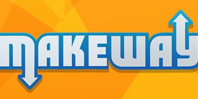 搭建赛道|官方中文|支持手柄|Make WayV