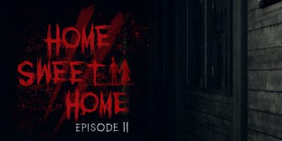 甜蜜之家2/恐怖之家2/Home Sweet Home EP2V