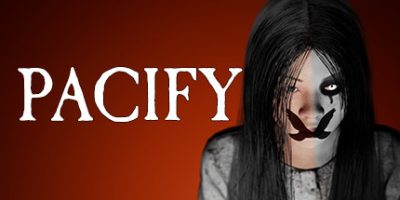 安抚/抚慰/平息/PacifyV