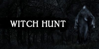 巫师猎人/Witch.HuntV