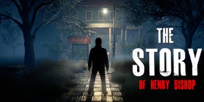 亨利毕绍普的故事/The Story of Henry BishopV