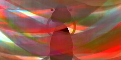 藏梦 Hidden DreamV