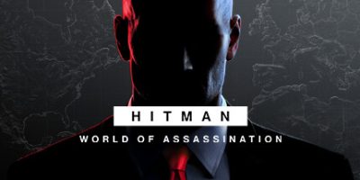 杀手3|v3.240.3|豪华版|全DLC|官方中文|支持手柄|Hitman 3 Deluxe Edition