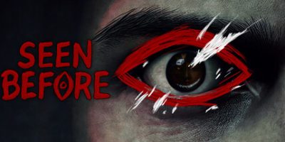 探测异常|官方中文|Seen Before