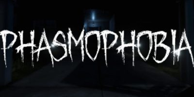 恐鬼症|v0.14.0.0|官方中文|支持手柄|支持VR|Phasmophobia|恐惧症